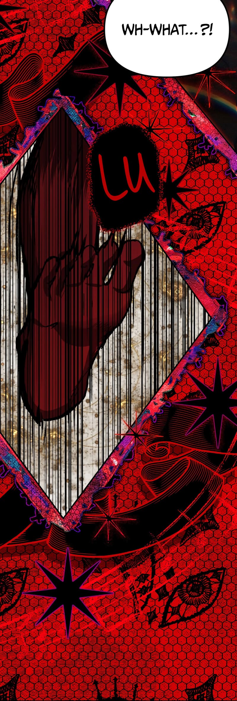 SSS-Class Suicide Hunter, Chapter 116 image 10